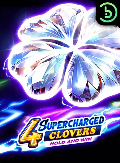 555bl