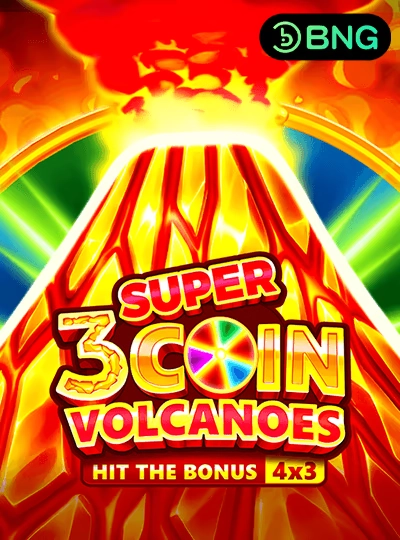 555bl