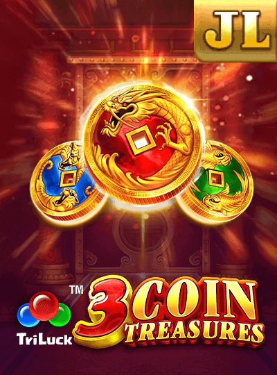 555bl