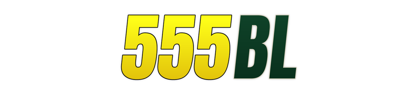 555bl